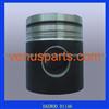 Piston Daewoo D1146