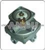 Foot Valve AG3514A-S