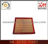 Spark Air Filter