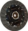 Clutch Disc For IVECO