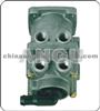 Foot Valve AIR BRAKE VALVE AG3514B1 SCANIA/BENZ 461 315 008 0