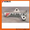 Timing Belt Tensioner Adjuster For Mitsubishi Colt Plus Z25A Z27A Z27W MN119819