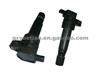 Ignition Coil For Hyundai Oem 27301-30000