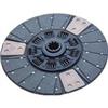 Clutch Disc For ADA