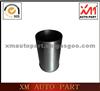 Cylinder Sleeve For 462Engine