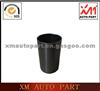 Cylinder Liner For B12 Engine