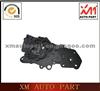 Gaskets For 465Engine Electronic Injection