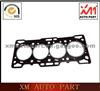 Cylinder Gasket For 465Engine