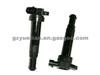 Ignition Coil For Hyundai Oem 27301-3E100