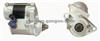 STARTER 2810066040 FOR TOYOTA