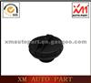 Oil/Fuel Tank Cover For Changhe 1018