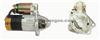 STARTER M000T91381 FOR MAZDA MITSUBISHI