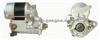 STARTER 2810075090 FOR TOYOTA