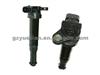 Ignition Coil For Hyundai Oem 27301-23400