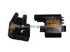 Ignition Coil For Hyundai Oem 27301-37100