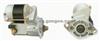 STARTER 281000D010 FOR TOYOTA