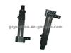 Ignition Coil For GM Oem 19070-97204