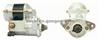 STARTER 2810046100 FOR TOYOTA