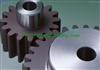 Spur Gear/ Gear Wheel