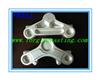 Stainless Forging Parts