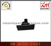 Tool Box Handle For Wuling Sunshine6400