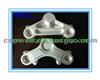 Aluminum Forgings