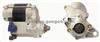 STARTER 2810066040 FOR TOYOTA