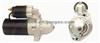 STARTER 0001108003 FOR MERCEDES