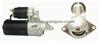 STARTER 0001108053 FOR PONTIAC LEMANS