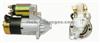 STARTER 3610037210 FOR HYUNDAI