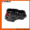 Lower Engine Oil Pan For Mitsubishi Outlander CU2W CU4W CU5W 4G64 4G69 MD374638