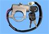 JK470 Lock Ignition Switch