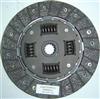 Clutch Disc For OPEL