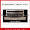 Top Door Sills With Hot Sale LAND ROVER