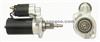 STARTER 0001108076 FOR VALEO