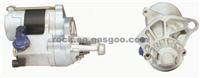 STARTER 53005984 FOR DODGE