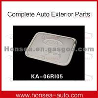 Hot Sale Gas Tank Cover KA-06RI05 For KIA