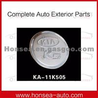 Hot Sale Gas Tank Cover KA-11K505 For KIA