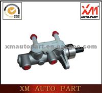 Brake Cylinder For Wuling Sunshine