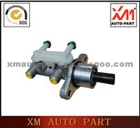 Brake Cylinder For Wuling LZW1025