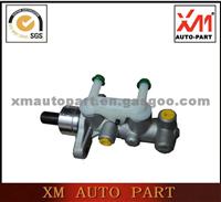 Brake Cylinder For Chana Star2