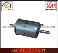 Fuel Filter For Chery