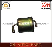 Fuel Filter For Chana Suzuki