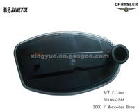 A/ T Filter 52108325AA Chrysler 300c / Mercedes Benz