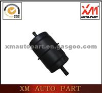 Fuel Filter For Faw Jiabao