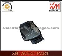 Rearview Mirror For DFM Xiaokang