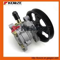 Power Steering Oil Pump Assembly For Mitsubishi Lancer CS1A CS2A CS3A CS3W MN184075