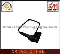 Rearview Mirror For Wuling Yangguang