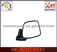 Rearview Mirror For Wuling Sunshine