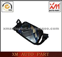 Rearview Mirror For Wuling Dragon